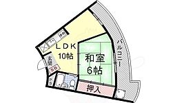 レドンダカサ玉川