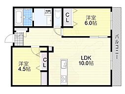 石山古都ハウス