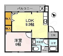 グランコートビワコ