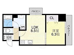 大津市別保２丁目