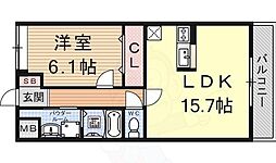 ブリックヤード