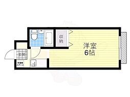 草津市平井１丁目