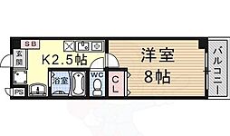 カルムパーチェス