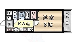 アネックス明星3