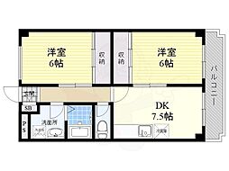 グローリ南草津