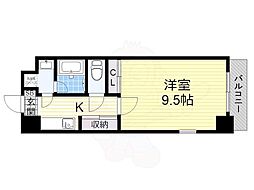 エンゼルプラザ瀬田駅前 903