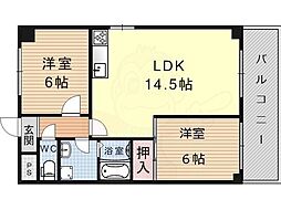 第36長栄ガーデンハイツヤマキ