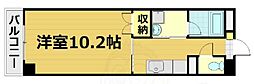 大津市京町４丁目