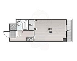 クローバーハイツ2