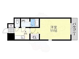 クエスト西大路