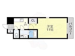 クエスト西大路