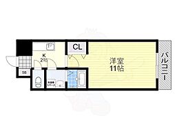 クエスト西大路