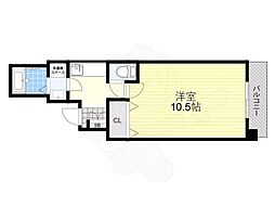 クエスト西大路