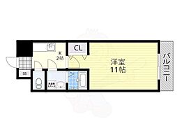 クエスト西大路