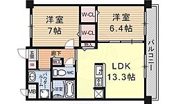 セレステユノ 105