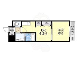 ラディエマルタ