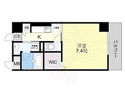 草津市笠山１丁目