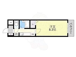 クレストコート