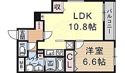 ボヌールロジェ