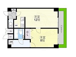 ルミエール間宮