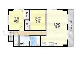 コンフォーレT1