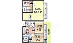 ヴィーブルシティ