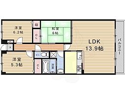 ツインオークス