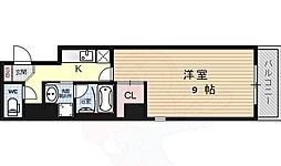 草津市大路１丁目