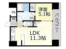 レガーロ大津なぎさ公園