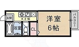 プチメゾンKONDO 101