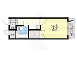 大津市一里山５丁目