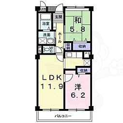 ロジュマン　コシノハラ