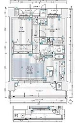 エステムコート大津におの浜