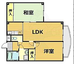 大津市浜大津３丁目