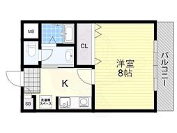 ボレールさかえ