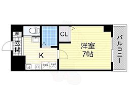 ピュア・ドミトリーシミズ