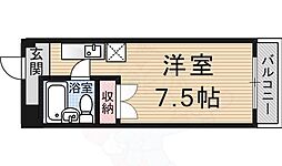 アネックスキューズ