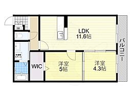 ハートフルマンション神出