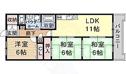 フォレスタ手原