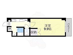 アートプラザユー