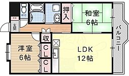 ロイヤルヒル守山
