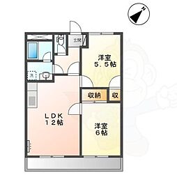 エスポワール21