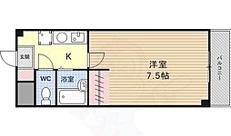 草津市野路東４丁目