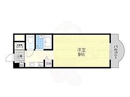 草津市追分１丁目