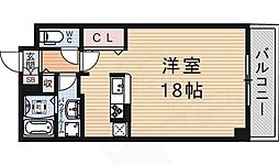 ベルヴィオウミ