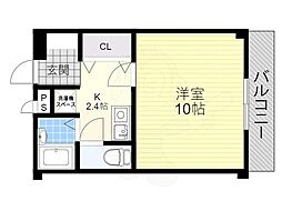 クレールウダ 305