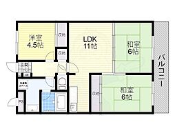 ドミール・ボア