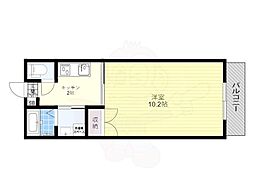大津市京町４丁目