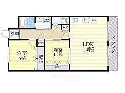 エリセオびわ湖