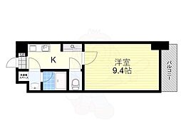 エンゼルプラザ瀬田駅前 1008